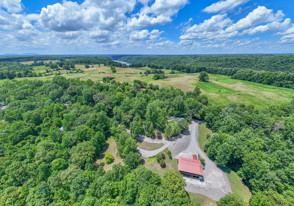 1908 Potts Camp Rd Smithville, TN 37166