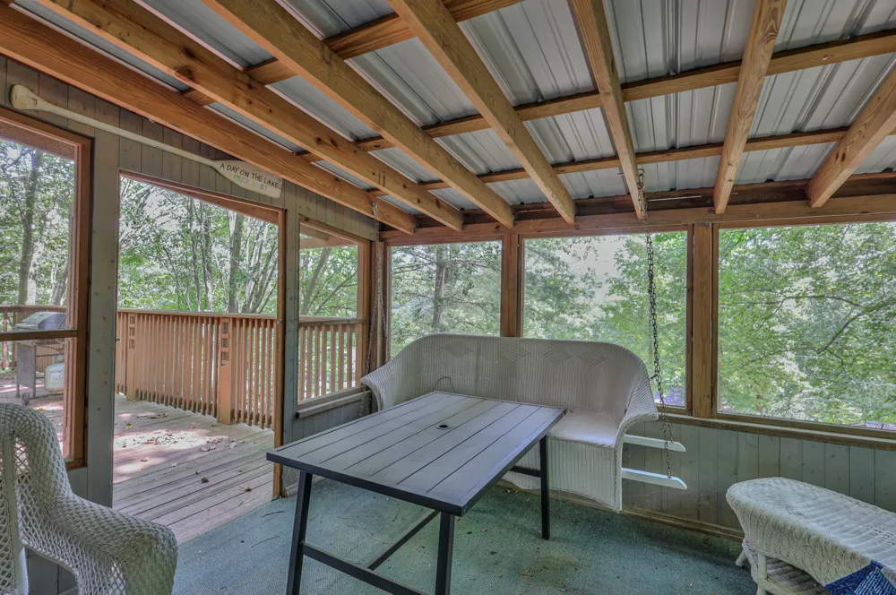 1908 Potts Camp Rd Smithville, TN 37166
