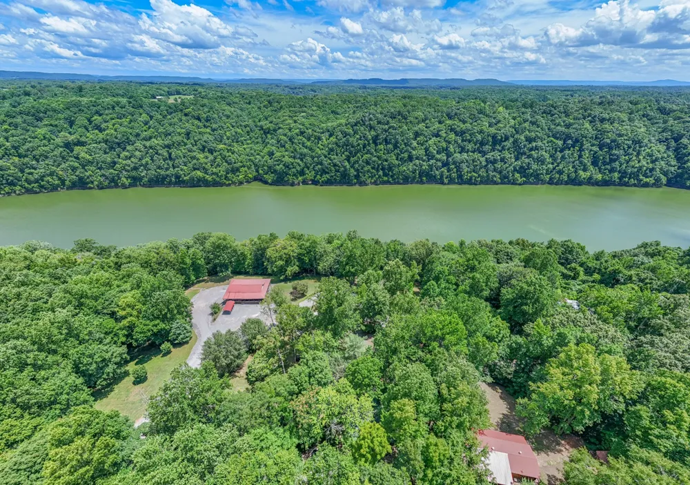 1908 Potts Camp Rd Smithville, TN 37166