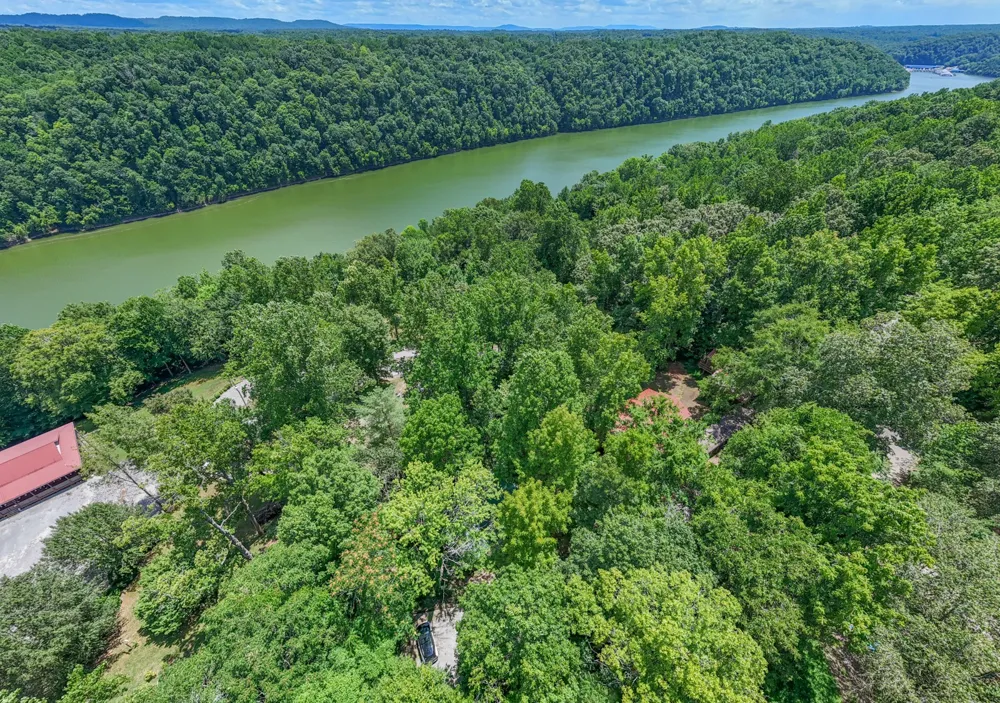 1908 Potts Camp Rd Smithville, TN 37166