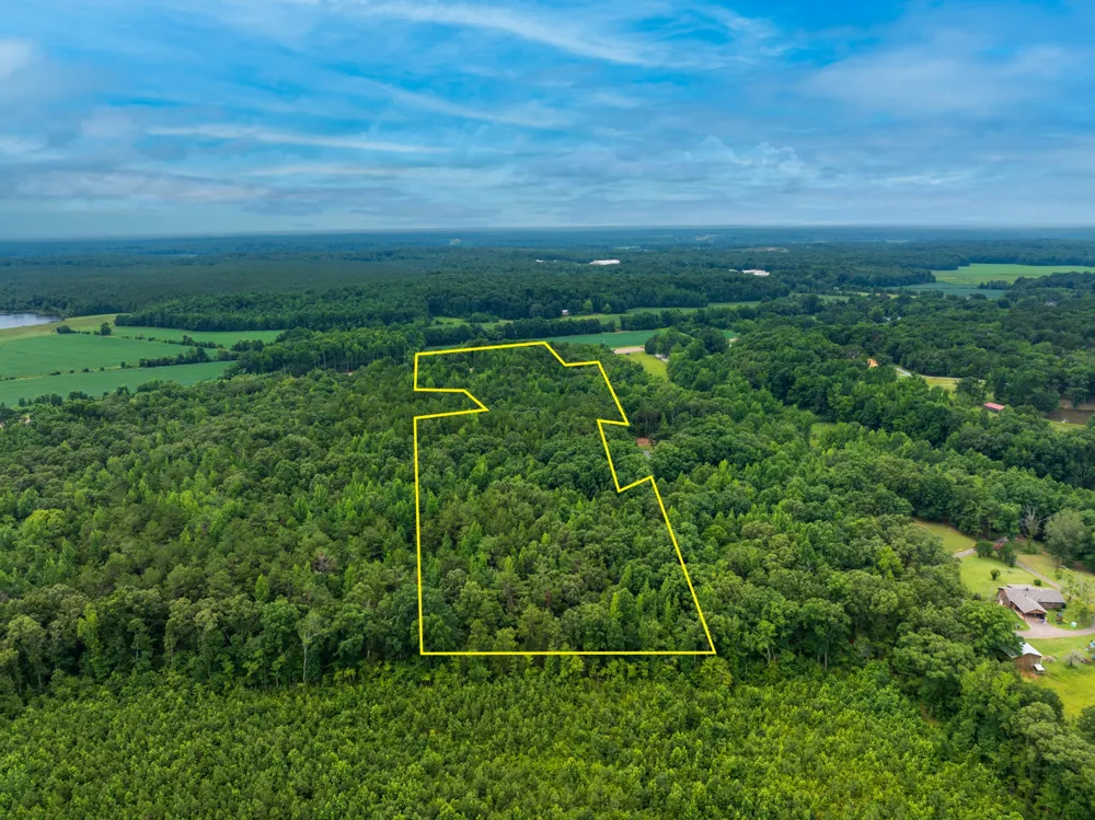 0 Highway 64 E Selmer, TN 38375