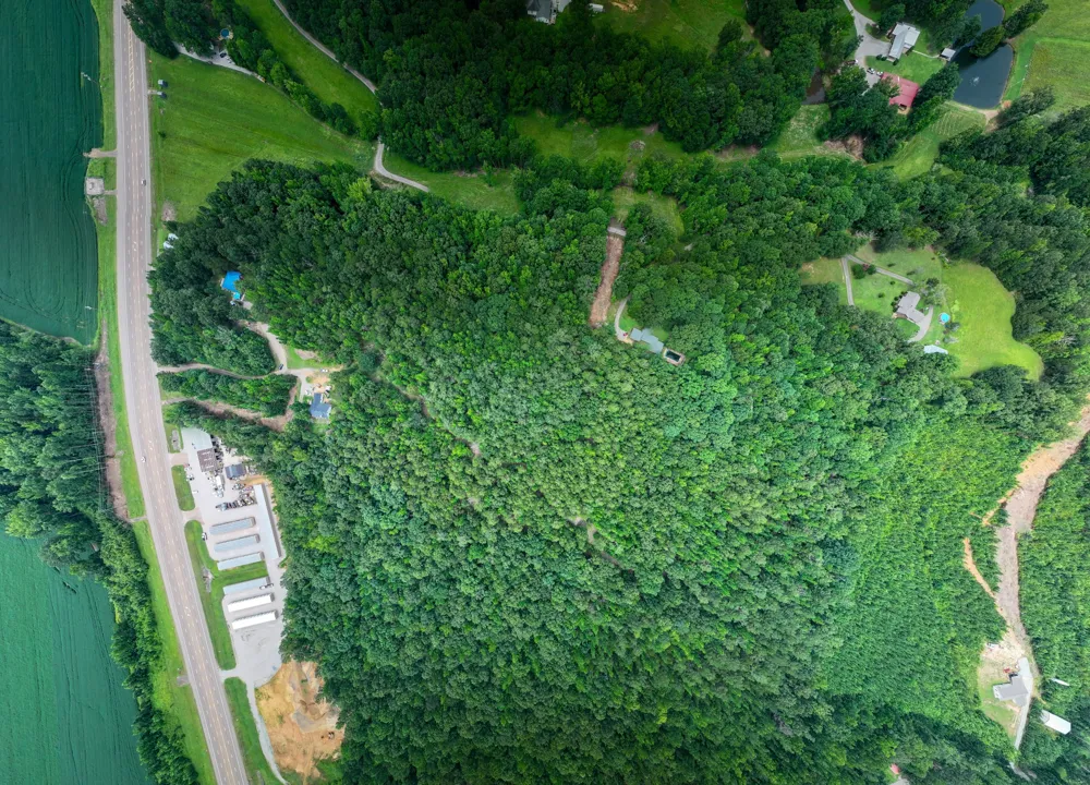 0 Highway 64 E Selmer, TN 38375