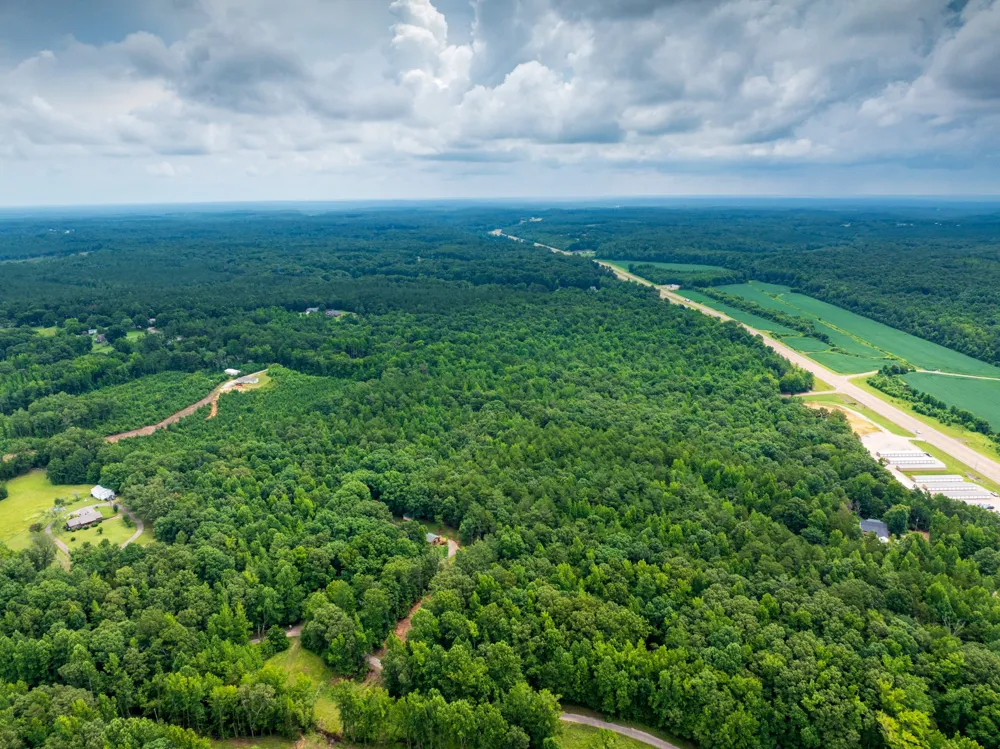 0 Highway 64 E Selmer, TN 38375