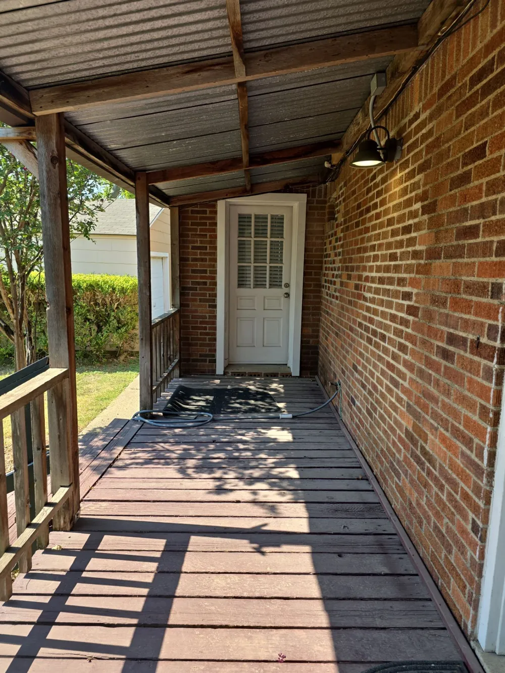 3241 Sandage Avenue Fort Worth, TX 76109