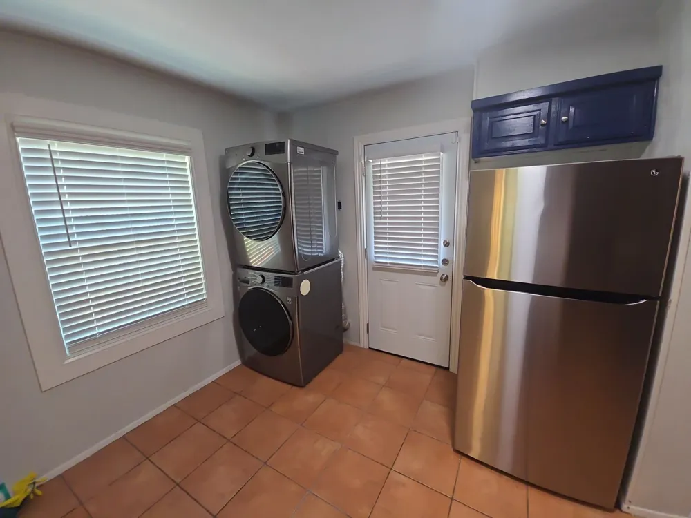 3241 Sandage Avenue Fort Worth, TX 76109