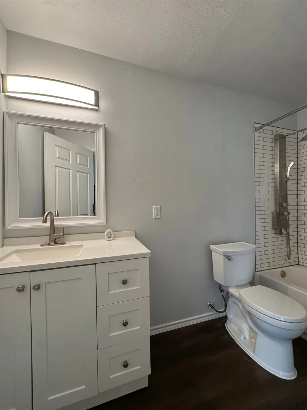 3241 Sandage Avenue Fort Worth, TX 76109