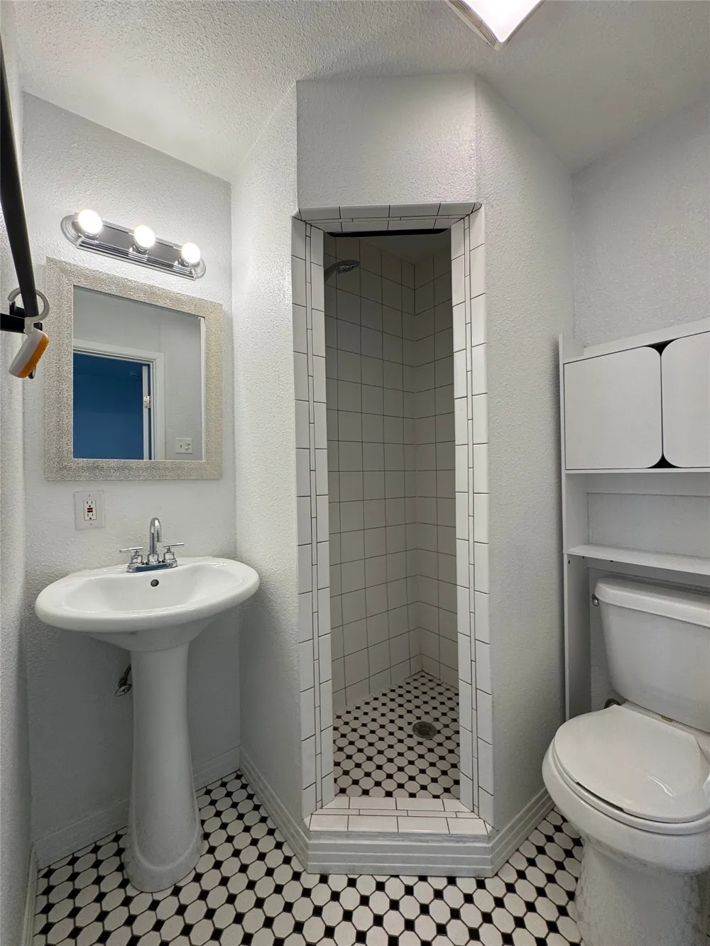 3241 Sandage Avenue Fort Worth, TX 76109