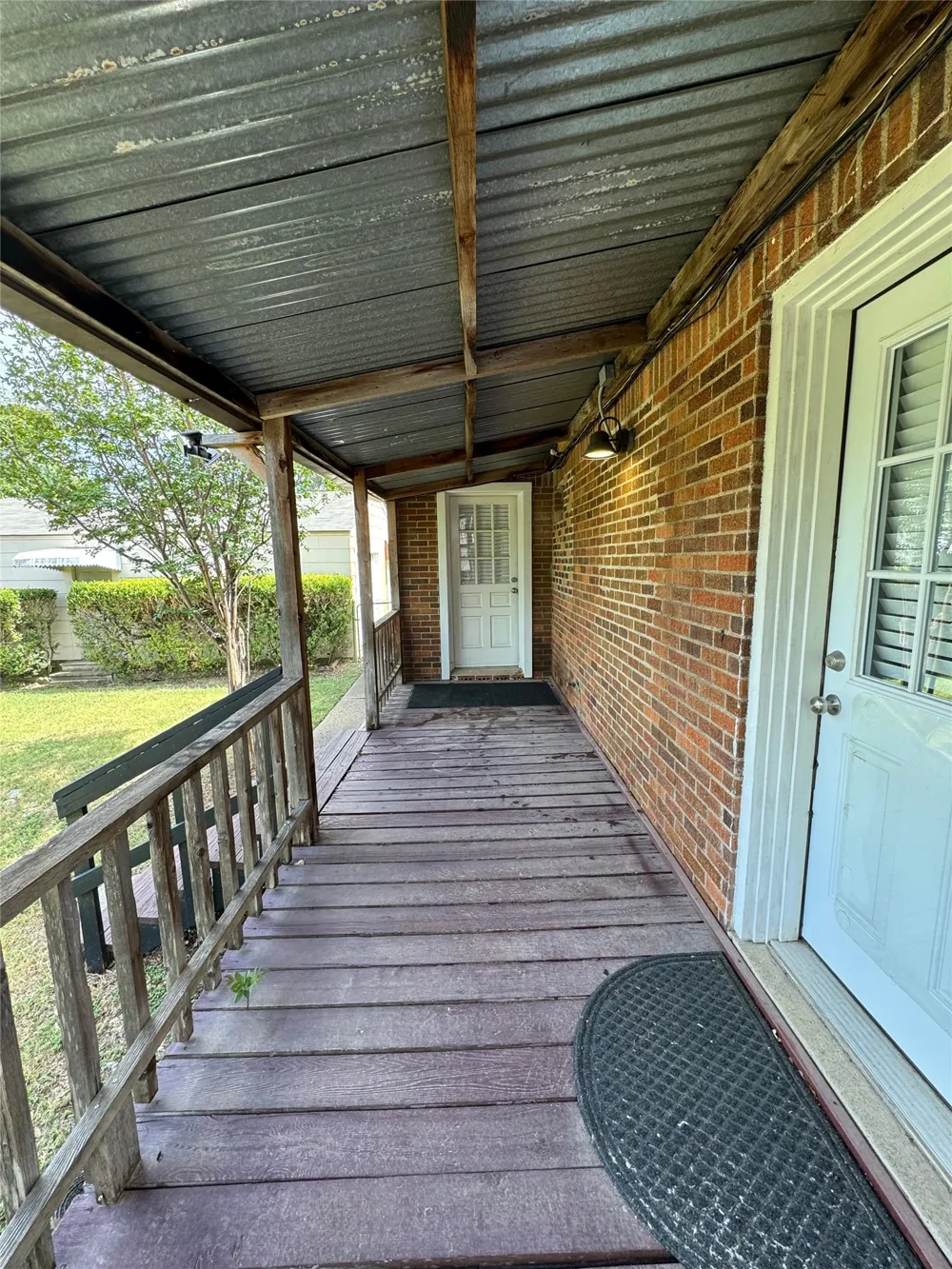 3241 Sandage Avenue Fort Worth, TX 76109
