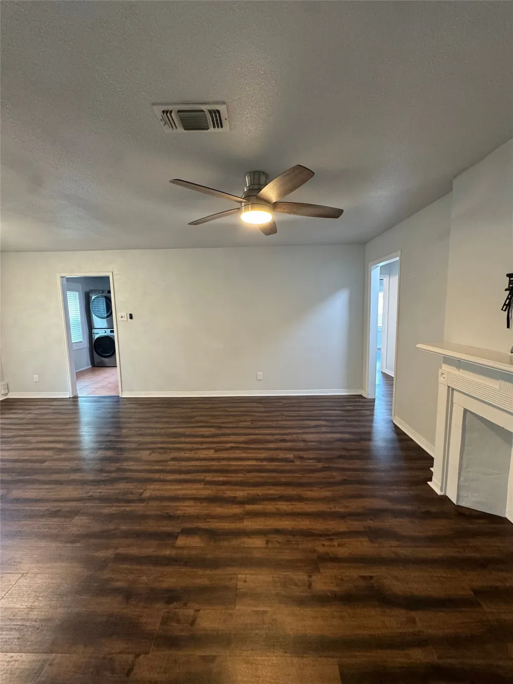3241 Sandage Avenue Fort Worth, TX 76109