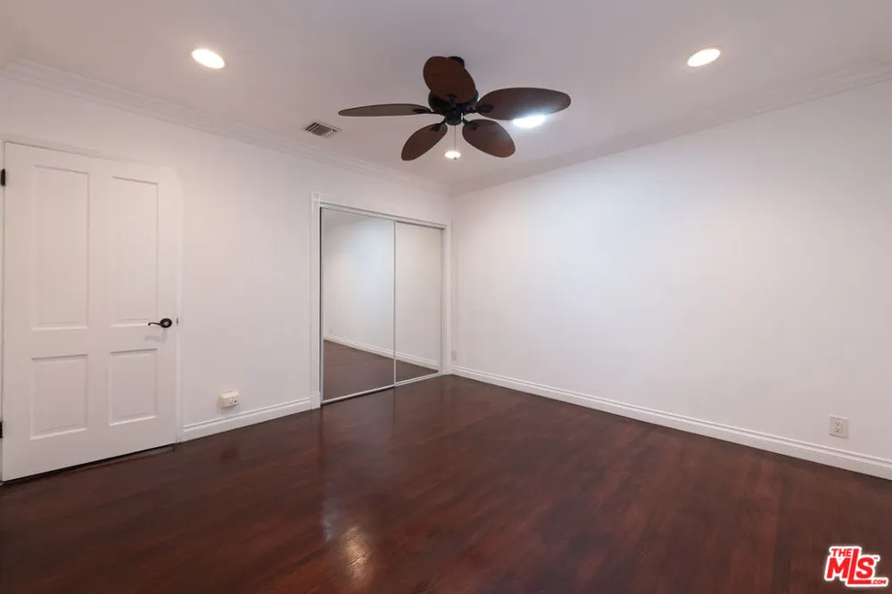 4421 Strohm Avenue Toluca Lake, CA 91602