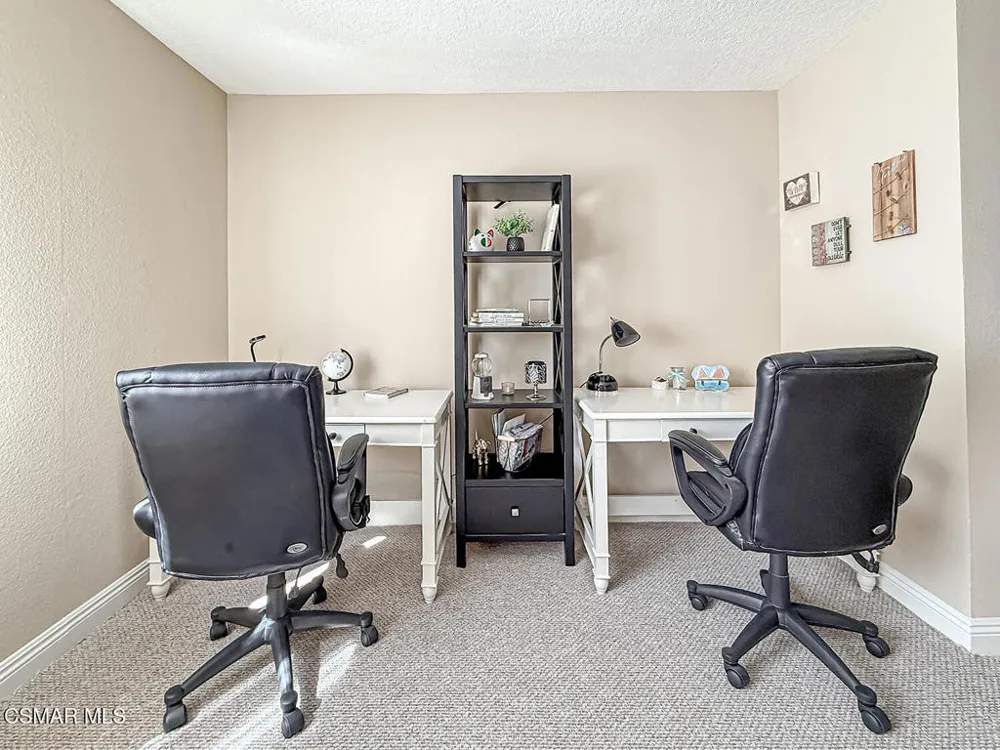 3262 Futura Thousand Oaks, CA 91362