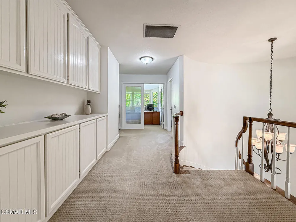3262 Futura Thousand Oaks, CA 91362