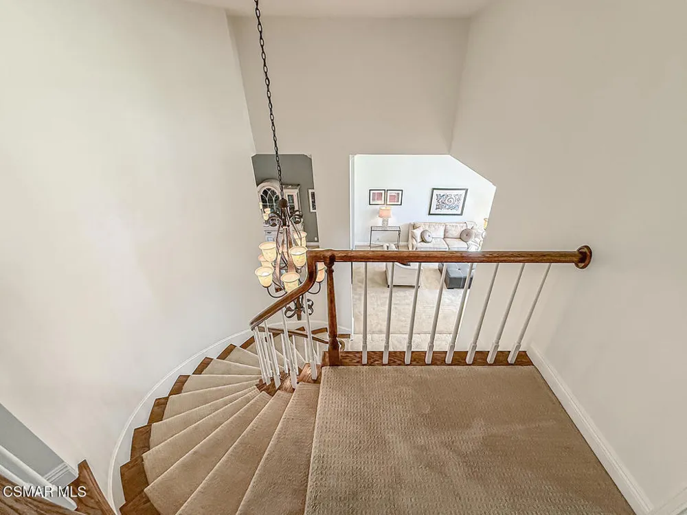 3262 Futura Thousand Oaks, CA 91362