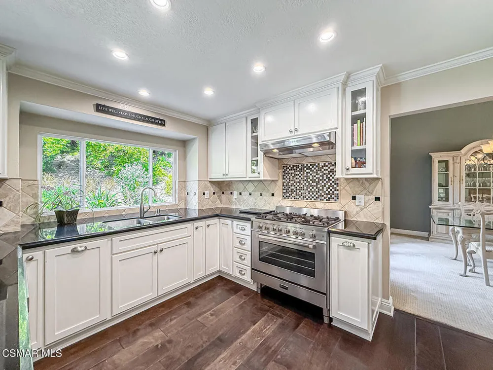 3262 Futura Thousand Oaks, CA 91362