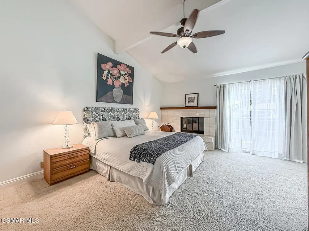 3262 Futura Thousand Oaks, CA 91362