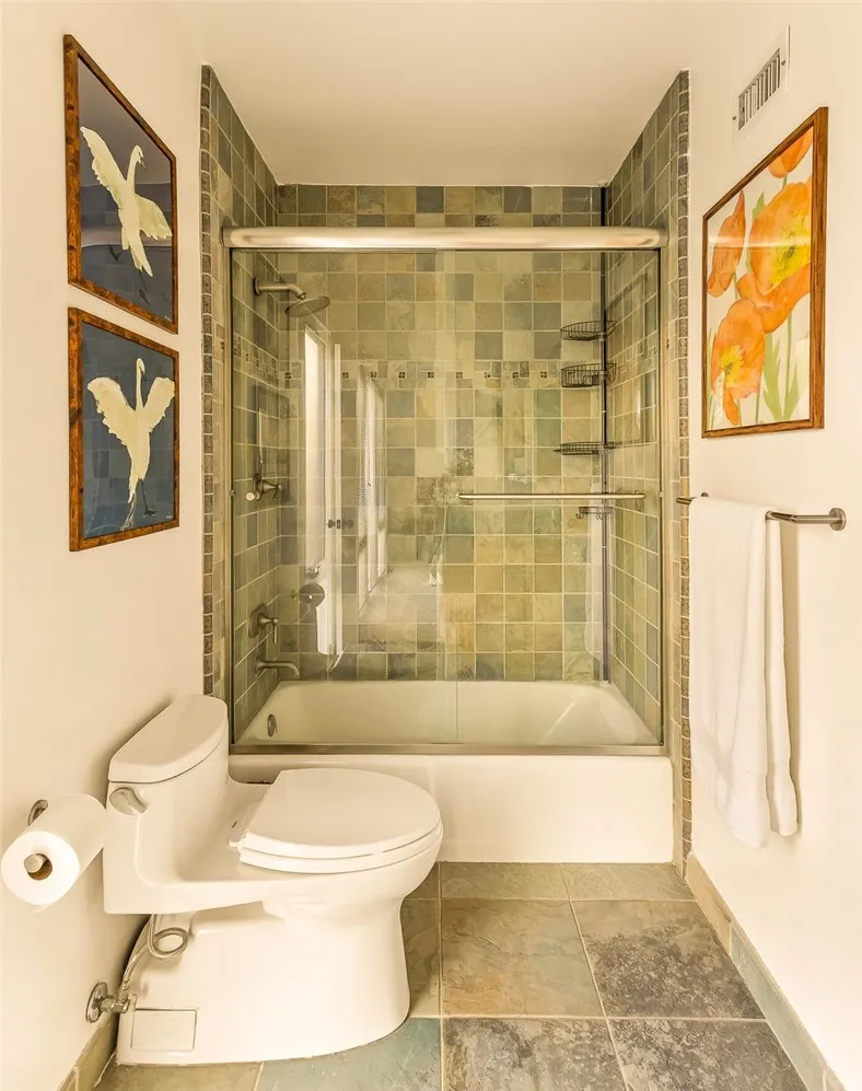 12452 Laurel Terrace Drive Studio City, CA 91604