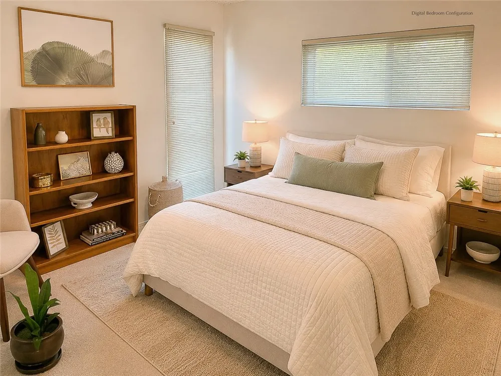 12452 Laurel Terrace Drive Studio City, CA 91604