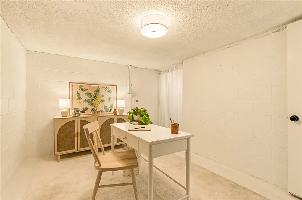 12452 Laurel Terrace Drive Studio City, CA 91604