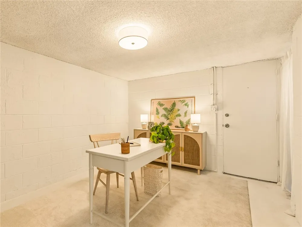 12452 Laurel Terrace Drive Studio City, CA 91604