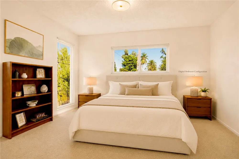 12452 Laurel Terrace Drive Studio City, CA 91604