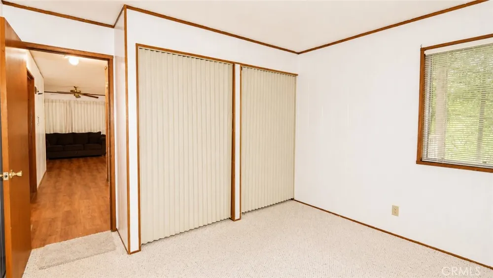 10780 Foothill Road Loch Lomond, CA 95461