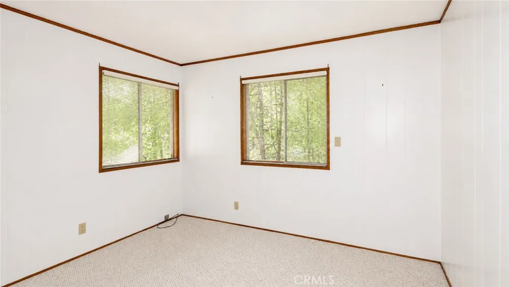10780 Foothill Road Loch Lomond, CA 95461