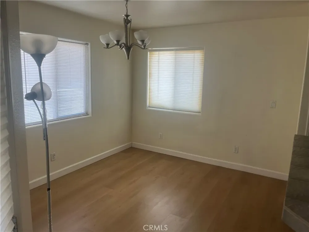57470 Crestview Yucca Valley, CA 92284