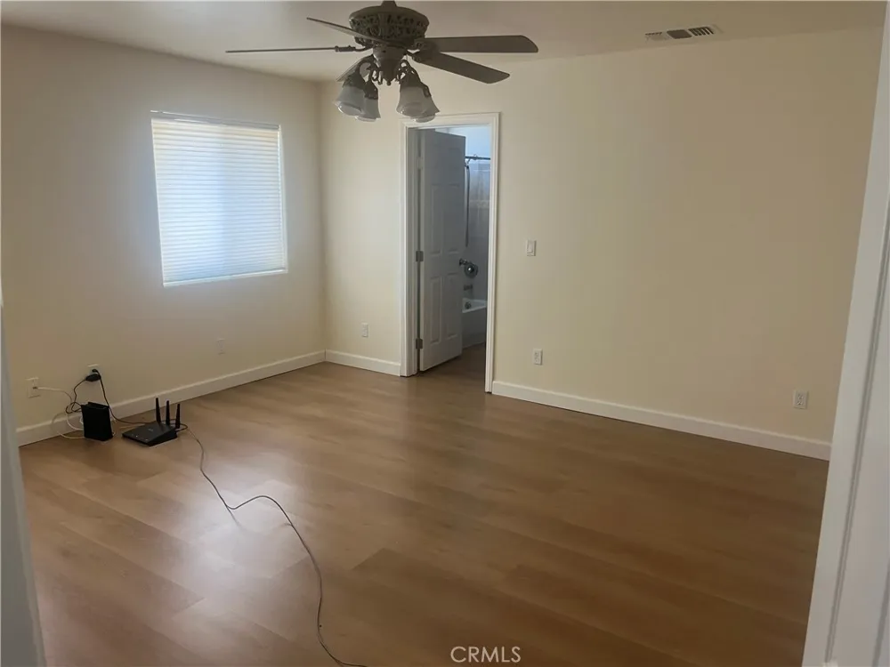 57470 Crestview Yucca Valley, CA 92284