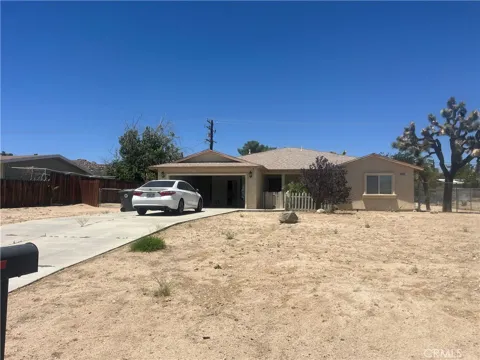 57470 Crestview