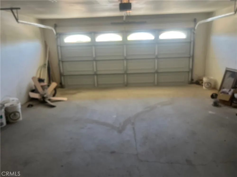 57470 Crestview Yucca Valley, CA 92284