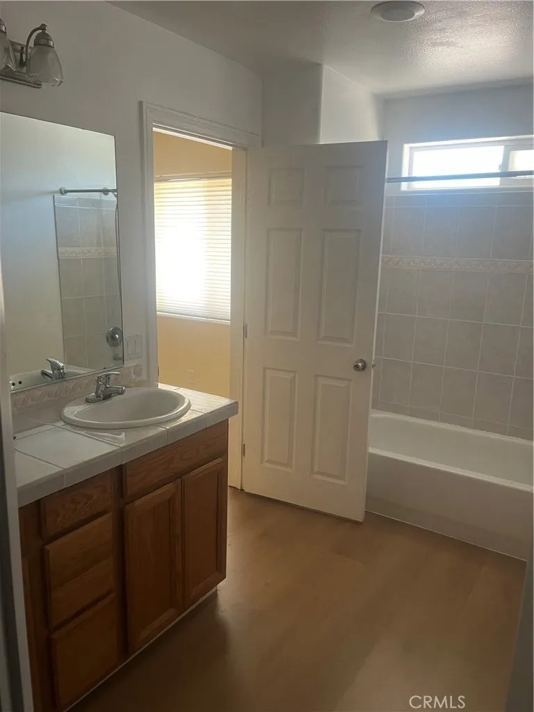 57470 Crestview Yucca Valley, CA 92284