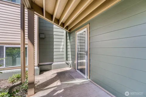 3008 Narrows Drive #F103