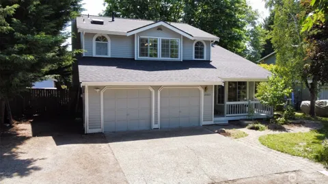 22023 SE 266th Place