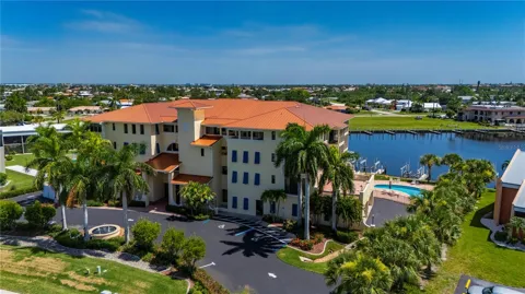 1340 ROCK DOVE COURT #123