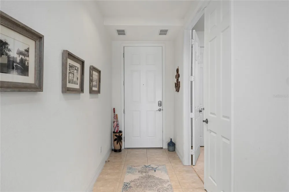 1340 ROCK DOVE COURT #123 Punta Gorda, FL 33950