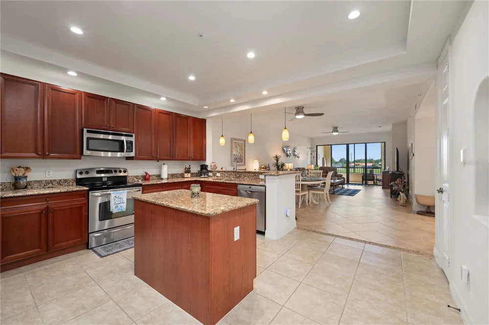 1340 ROCK DOVE COURT #123 Punta Gorda, FL 33950