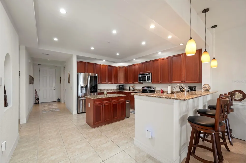 1340 ROCK DOVE COURT #123 Punta Gorda, FL 33950