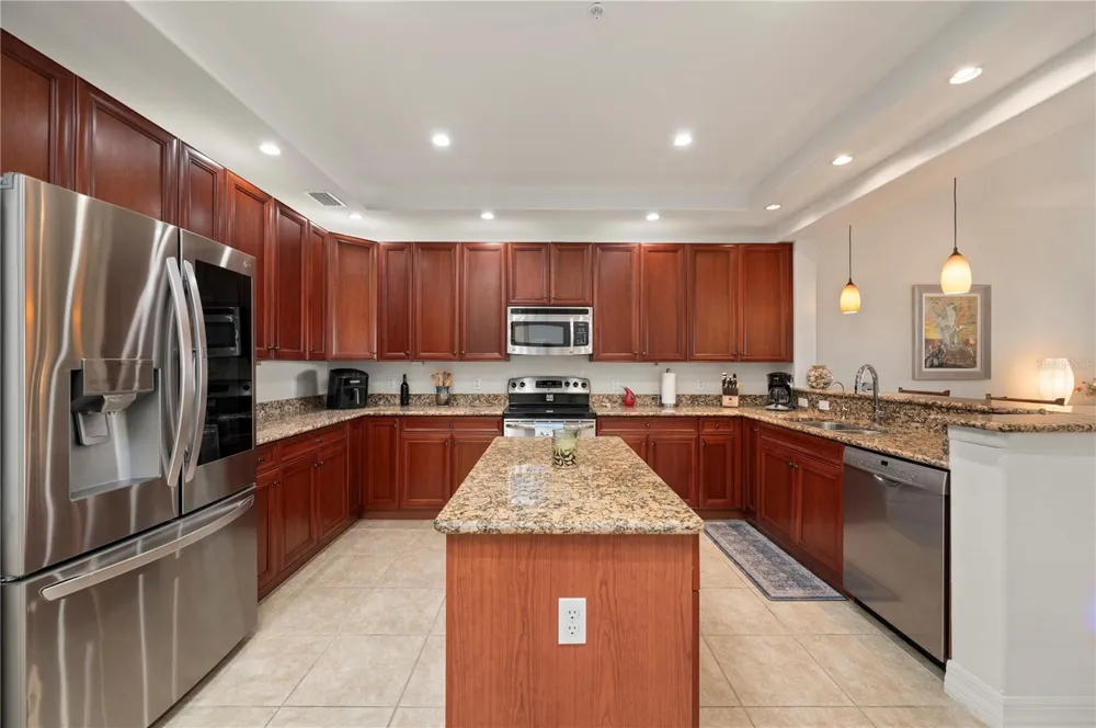 1340 ROCK DOVE COURT #123 Punta Gorda, FL 33950