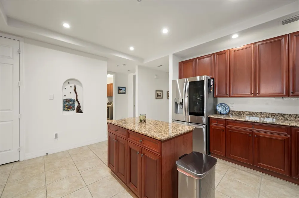 1340 ROCK DOVE COURT #123 Punta Gorda, FL 33950