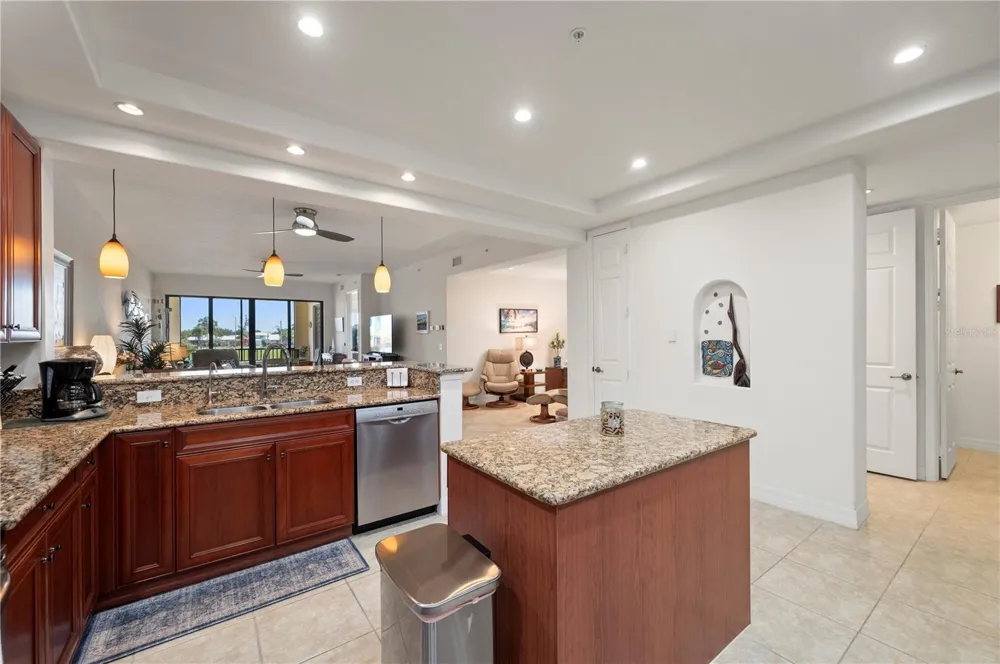1340 ROCK DOVE COURT #123 Punta Gorda, FL 33950