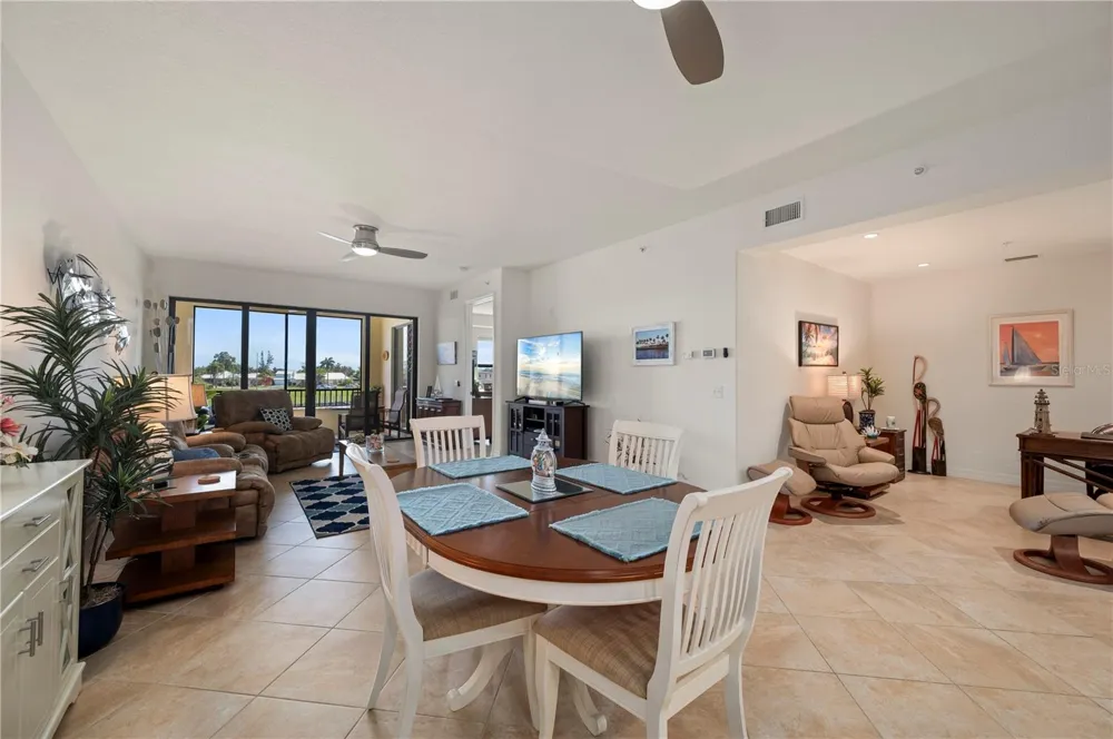 1340 ROCK DOVE COURT #123 Punta Gorda, FL 33950