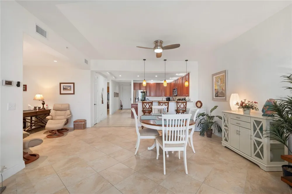 1340 ROCK DOVE COURT #123 Punta Gorda, FL 33950