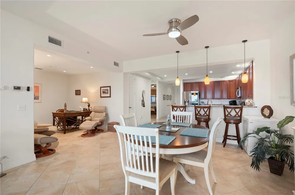 1340 ROCK DOVE COURT #123 Punta Gorda, FL 33950