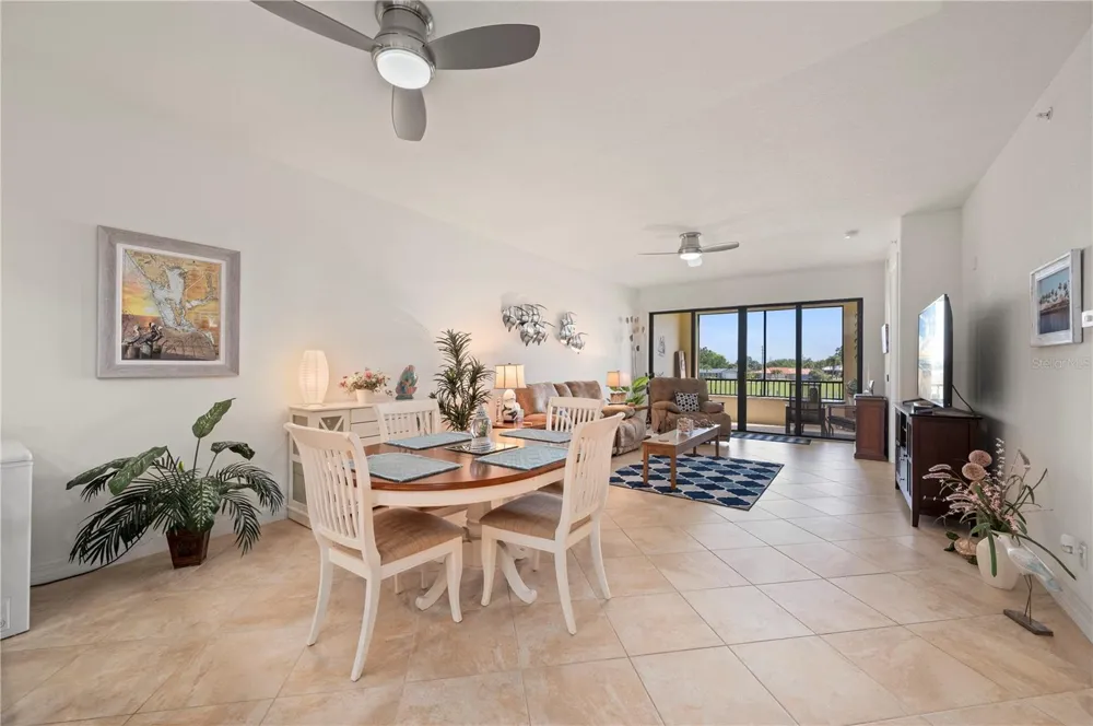 1340 ROCK DOVE COURT #123 Punta Gorda, FL 33950