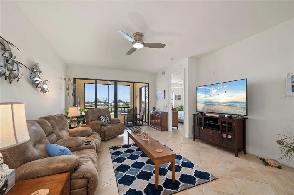 1340 ROCK DOVE COURT #123 Punta Gorda, FL 33950