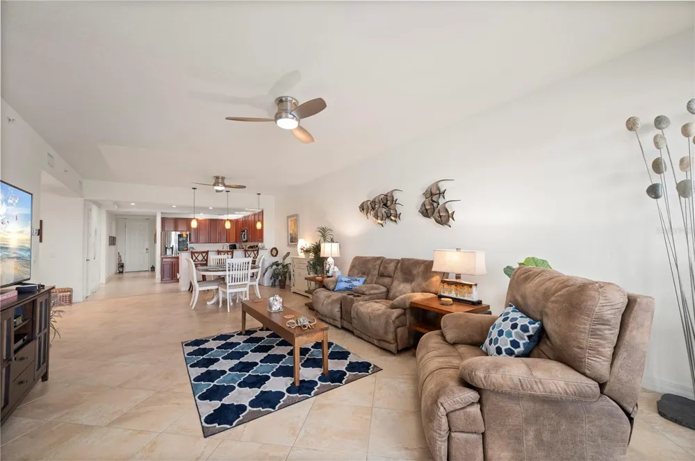 1340 ROCK DOVE COURT #123 Punta Gorda, FL 33950