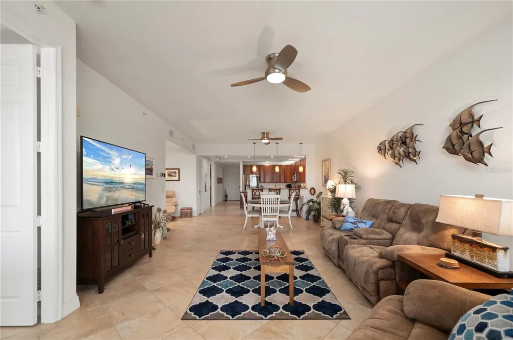 1340 ROCK DOVE COURT #123 Punta Gorda, FL 33950