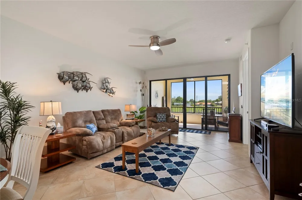 1340 ROCK DOVE COURT #123 Punta Gorda, FL 33950