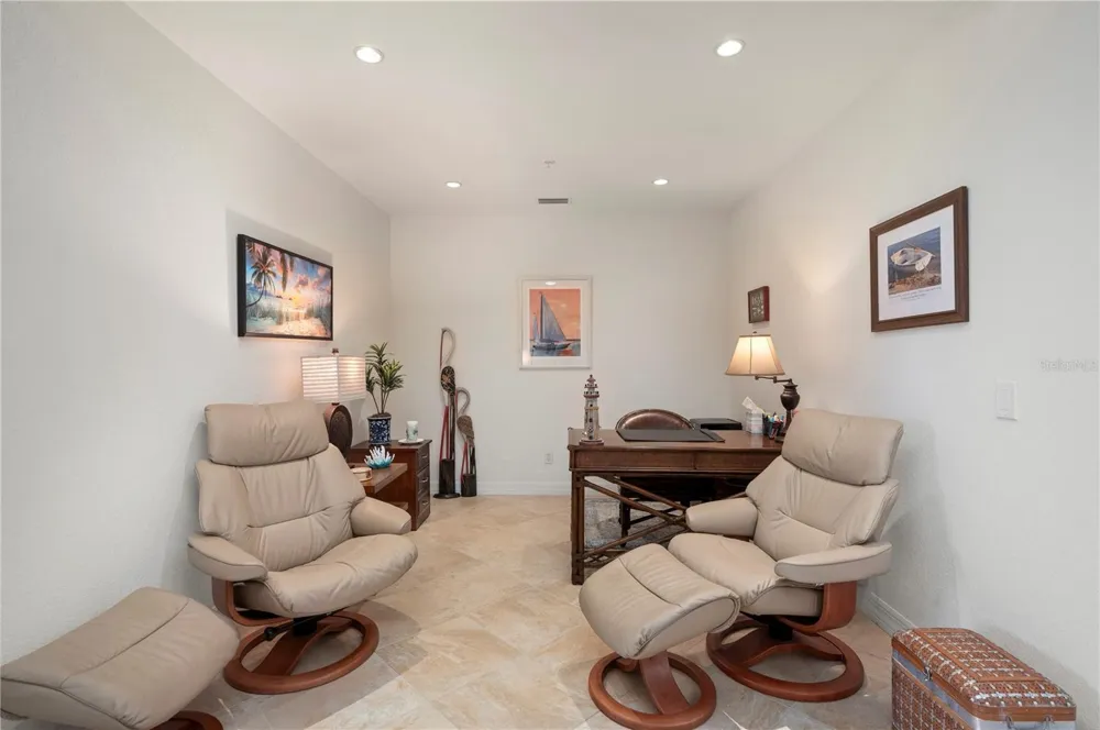 1340 ROCK DOVE COURT #123 Punta Gorda, FL 33950