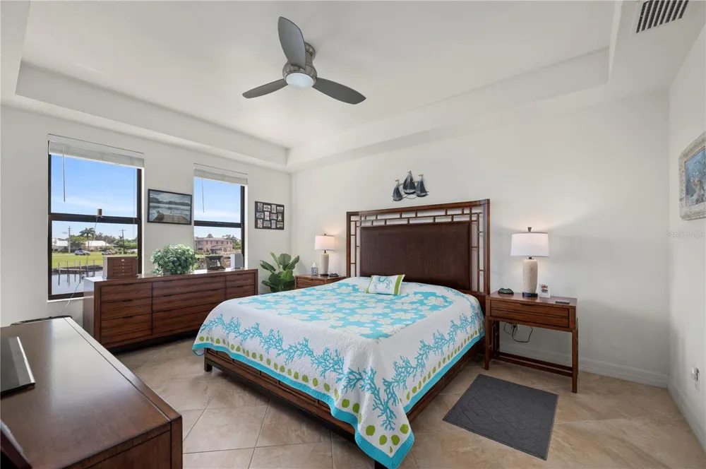 1340 ROCK DOVE COURT #123 Punta Gorda, FL 33950